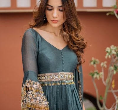 Suit v neck design Clearance