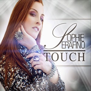 Sophie Serafino-Touch 2015