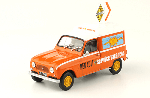 renault 4 fourgonnette, renault 4 fourgonnette 1:43, renault 4 fourgonnette service vacances, service vacances 1:43, renault 4 fourgonnette service vacances hachette, renault 4 fourgonnette service vacances 1:43, renault 4 fourgonnette service vacances 1965 1/43, renault 4 fourgonnette service vacances 1965 1/43 passion renault 4, collection presse passion renault 4, passion renault 4, passion renault 4 1/43 hachette collections, passion renault 4 auto plus, passion renault 4 collection, passion renault 4 hachette collections, passion renault 4 miniatures, renault 4 1:43, renault 4 a escala, renault 4 diecast, renault 4 coleccion, renault 4 coleccion de miniaturas, renault 4 hachette, renault 4 hachette collections, renault 4 miniaturas, renault 4 miniatures