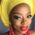 Diane The Pepper Dem Housemate
