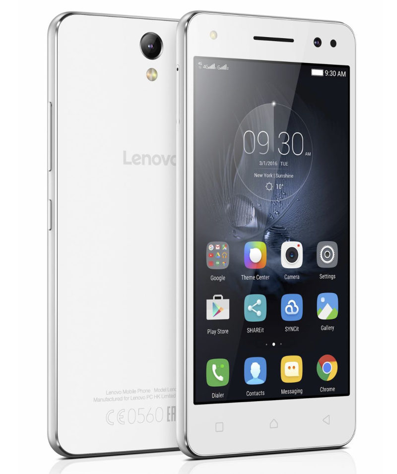 Lenovo%2BVibe%2BS1