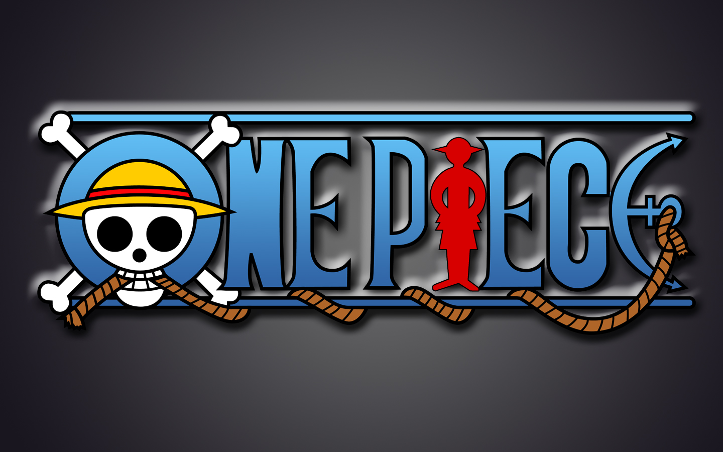 http://1.bp.blogspot.com/-OBru9AQRCKU/UFNDi3PvMKI/AAAAAAAAAQ4/zMqWSCwE0EI/s1600/OnePiece_Logo_WallPaper_by_zerocustom1989.jpg