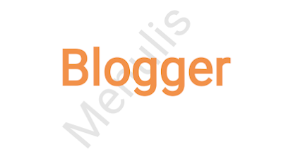 Langkah & Tahap Awal Penulis Blog (Blogger)