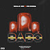 DOWNLOAD MP3 : Sollo KiD - BaBo (Feat. Ps-Nigga)  [ 2020 ]