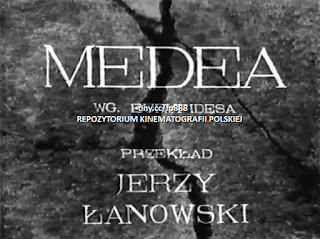 Medea (1977)