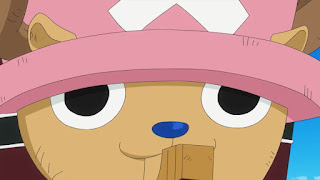 ワンピースアニメ バルトクラブ海賊船 ゴーイングルフィセンパイ号 ONE PIECE Going Luffy-senpai