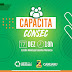 Prefeitura de Caruaru realiza o Capacita CONSEC nesta terça (17)