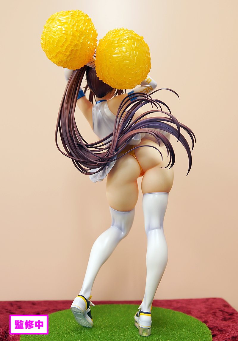 ชมพีวีซีฟิกเกอร์ใหม่ในงานอีเวนท์ออนไลน์ Web Wonder Festival 2021