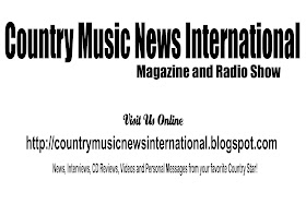 United Colors Of Benetton Official Site Online Shop