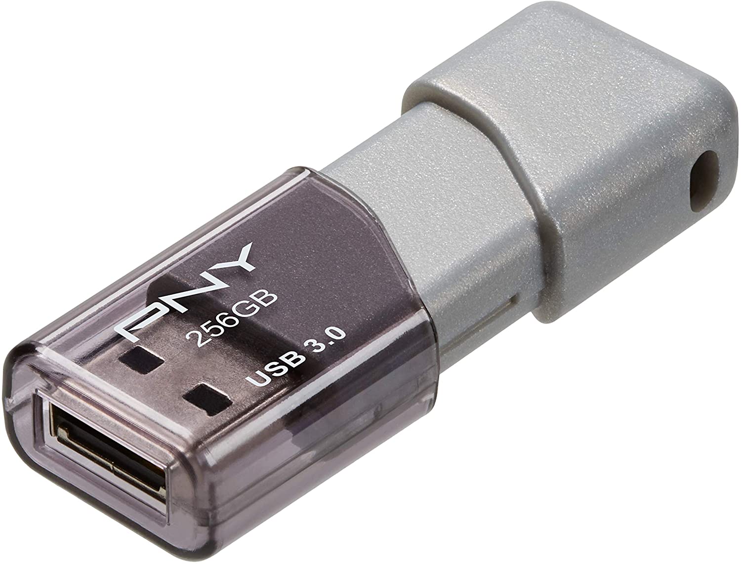 Top 10 Best and Fastest USB Flash Drive 2023