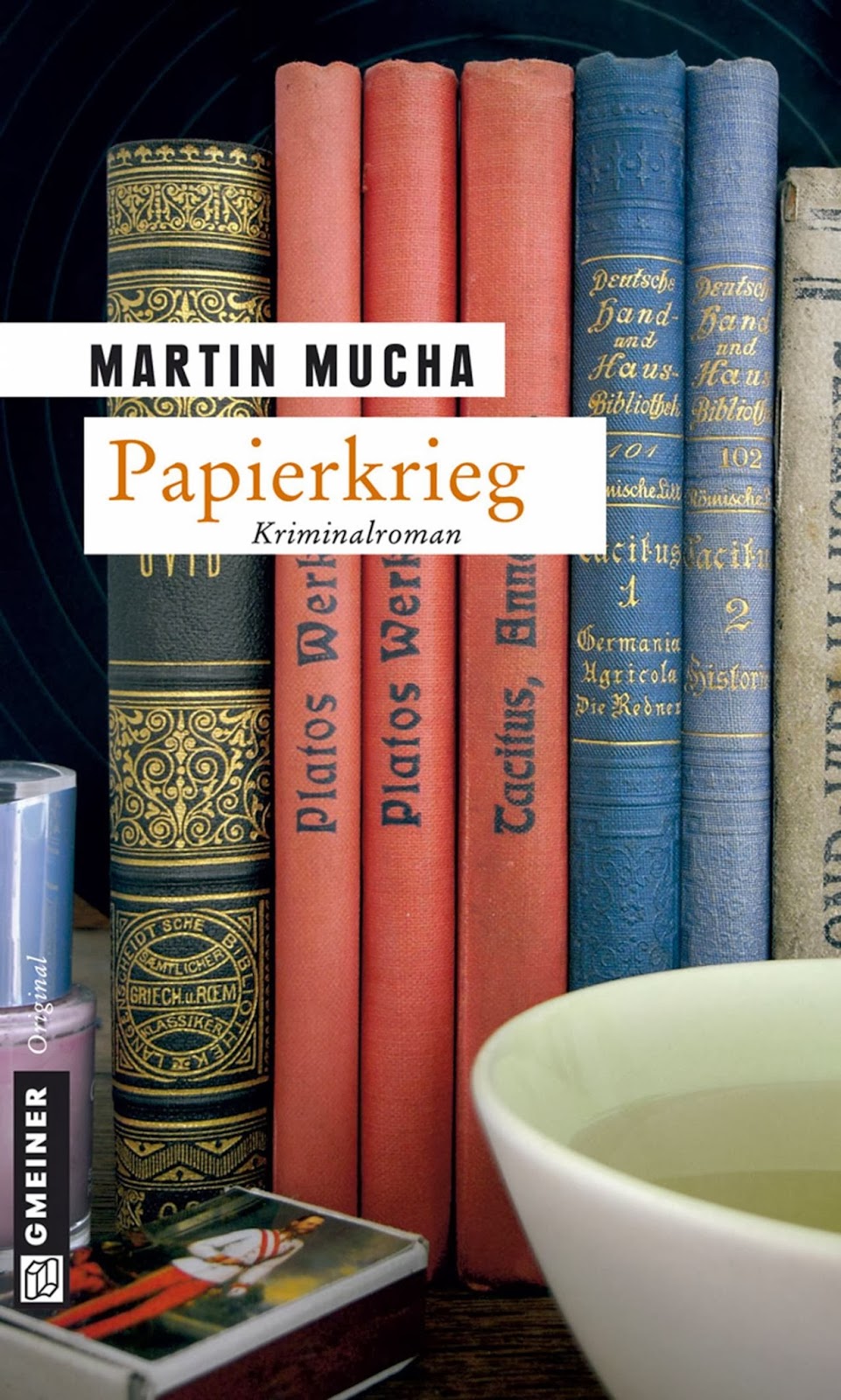 http://www.gmeiner-verlag.de/programm/titel/78-papierkrieg.html