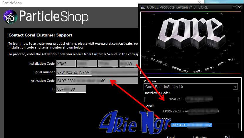 corel particleshop 1.2.0.553 plugin for photoshop corel particleshop 1.2.0.553 plugin for photoshop