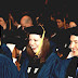 Graduate School Of Duke University - Duke Grad School