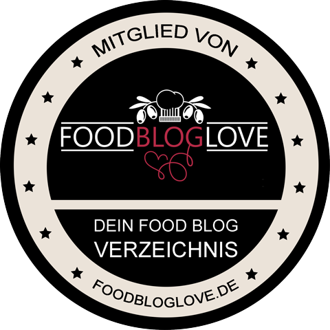 Foodbloglove.de