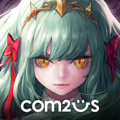 Chain Strike (MOD, God Mode) APK + OBB Download