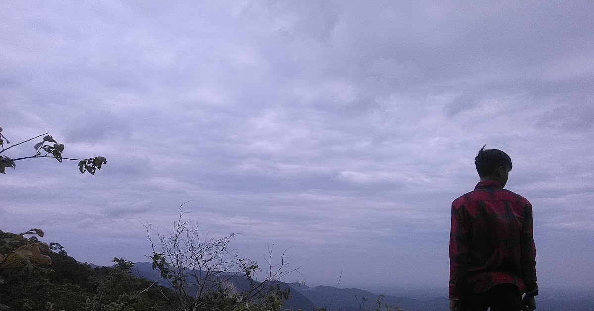 my favourite coffehouse