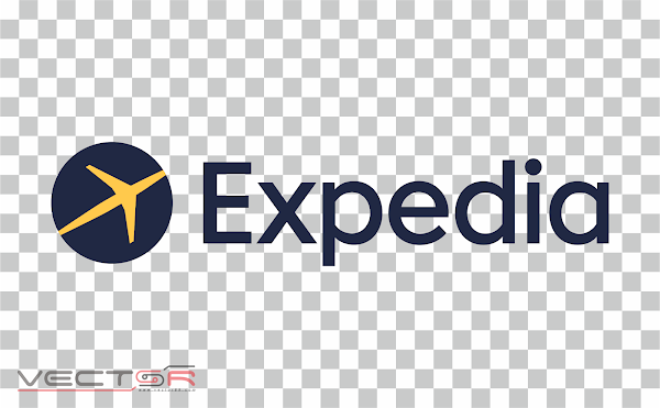 Expedia (New 2021) Logo - Download Vector File PNG (Portable Network Graphics)