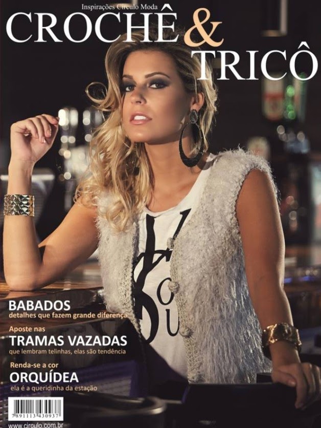 http://www.circulo.com.br/blog/novidade-revista-crochetrico-no1/