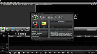 تحميل برنامج camtasia studio 8 لتصوير شاشة الكمبيوتر وتحرير الفيديوهات  Maxresdefault%2B%25282%2529