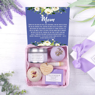 quarantine mothers day gifts
