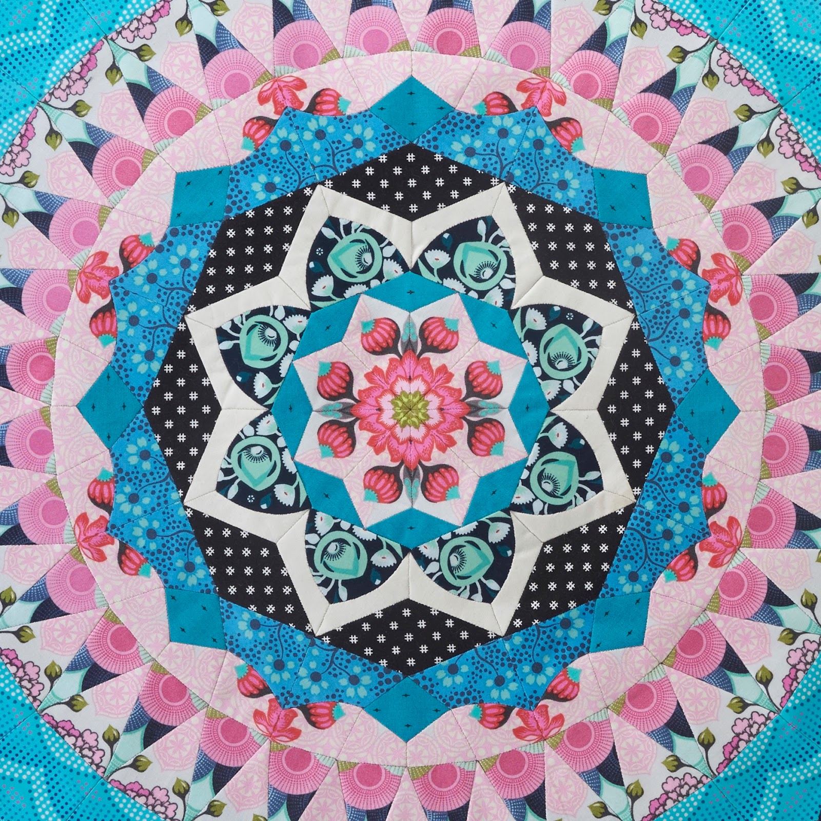 Pittosporum Stock Photos Pittosporum Stock Images Alamy