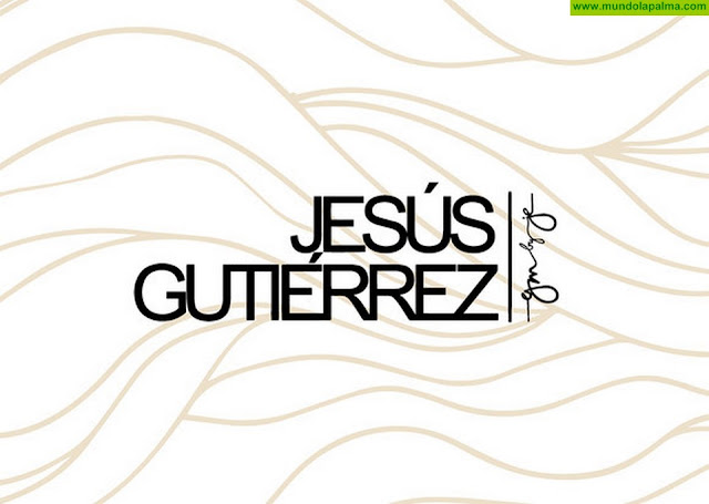 La firma Jesús Gutiérrez renueva la imagen de su marca tras seis años de actividad