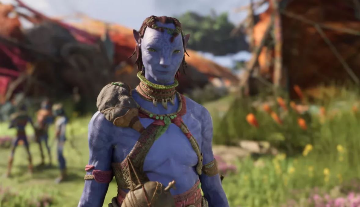 Tüm zamanların en büyük filmlerinden biri olan Avatar, şimdi Avatar: Frontiers of Pandora adıyla oyun dünyasına geliyor. Yeni Avatar oyunu fragmanı
