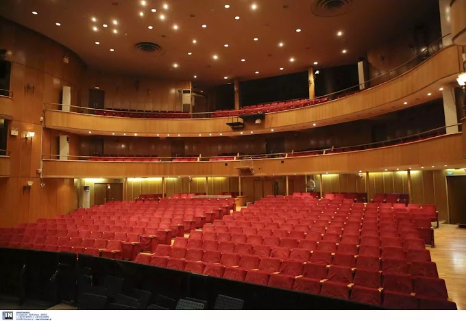 Ραγδαίες εξελίξεις στην έρευνα για τον σκηνοθέτη – Κατέθεσε μάρτυρας «κλειδί»