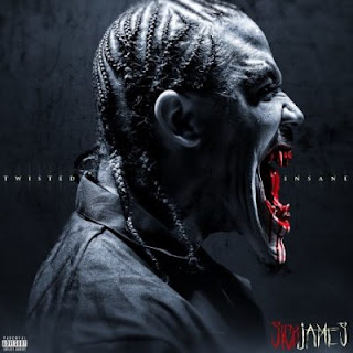 twisted insane rap twisted insane rap