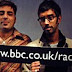 BBC Radio 1's Nihal Speaks of the Future