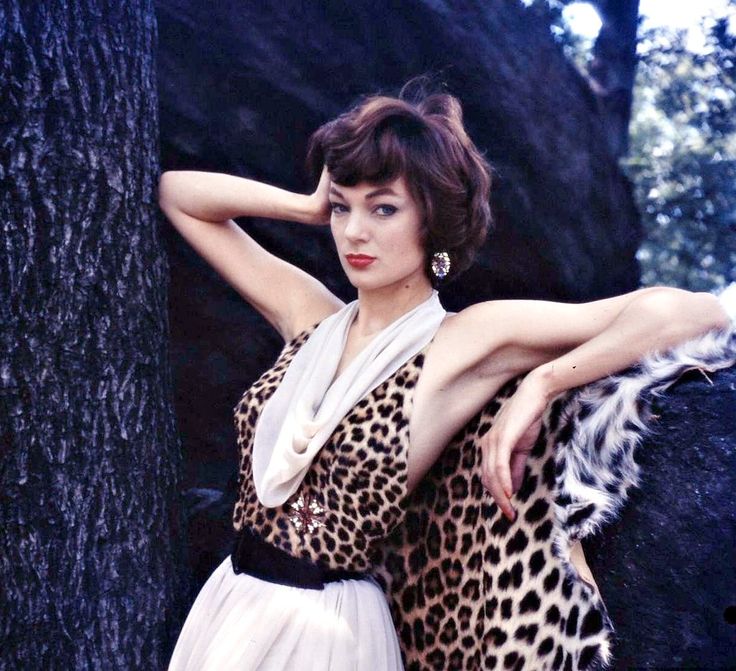 Bitterness Personified: Reflections on ... the death of Warhol ...