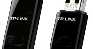 tp link wn823n windows 10 tp link wn823n windows 10