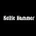 Keltic Hammer - Demo [Demo] (2015)