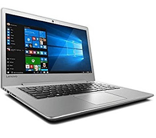 https://blogladanguangku.blogspot.com - ((Direct link)) WiFi WLAN + Bluetooth Driver >> Lenovo IdeaPad 510S-14IKB >> Windows 10 8.1 8 7