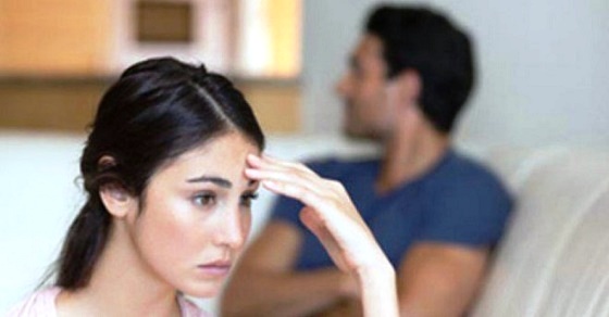 Mimpi Suami Selingkuh, Apa Artinya? llllllll