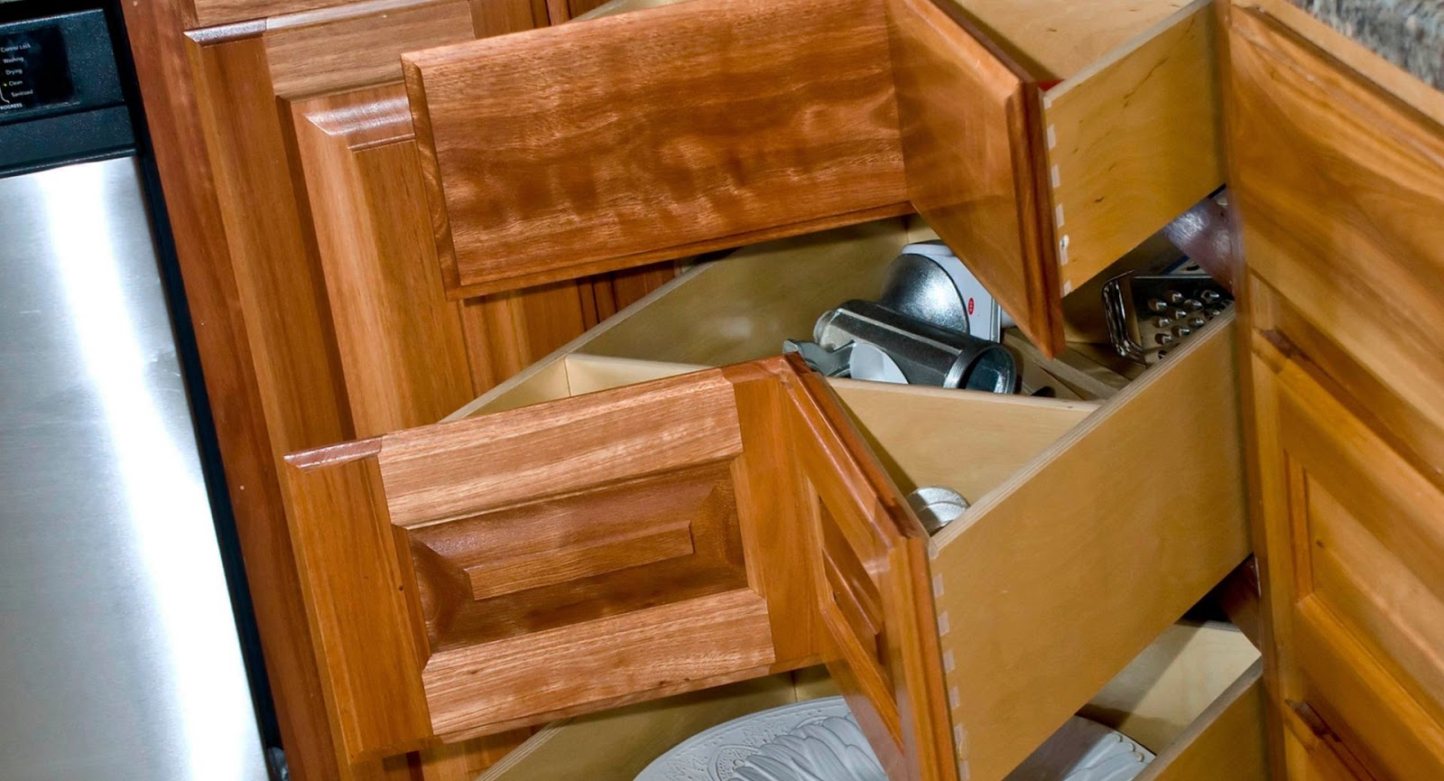 Tips for Choosing Minimalist Hanging Kitchen Kitchen Storages