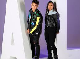 American Idol:  Ammon And Liahona Olayan Age, Wiki, Instagram, Biography & Family