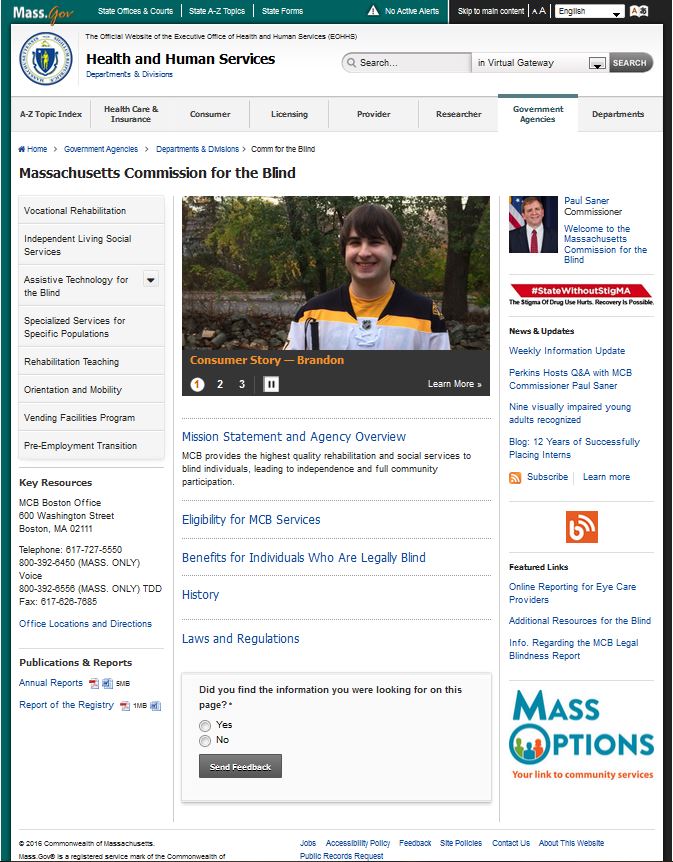 Credit Card Travel Benefits Comparison Circuit Breaker Tax Credit