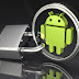7 Most Sensible Android Tools That Keeps Your Phone Safe