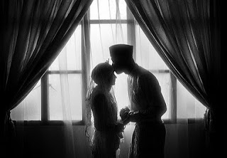 17 Kata Mutiara Islami Perkawinan Terbaru  Super Baper