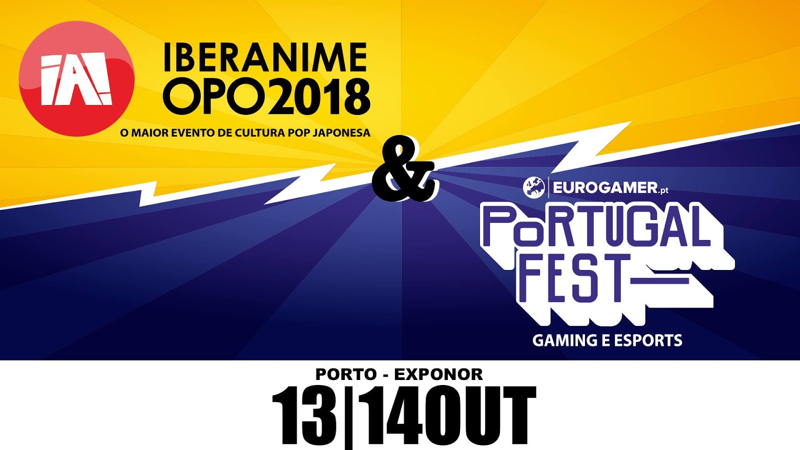 Eurogamer Portugal