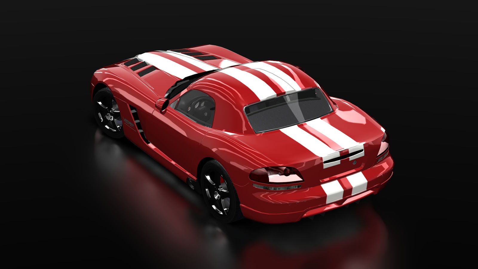 nissan 2020 assetto corsa download nissan 2020 assetto corsa download