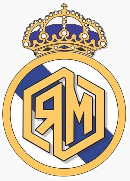 Clube Real Castelhano
