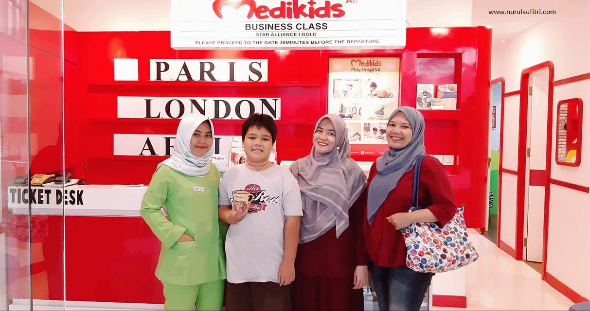 medikids-wakaf-depok-klinik-unik-dan-homey-periksa-gigi-anak-jadi-ceria-dan-lebih-menyenangkan-around-the-wolrd-pesona-square-mall medikids wakaf depok klinik unik dan homey dokter periksa gigi anak dan keluarga jadi ceria lebih menyenangkan pesona square mall