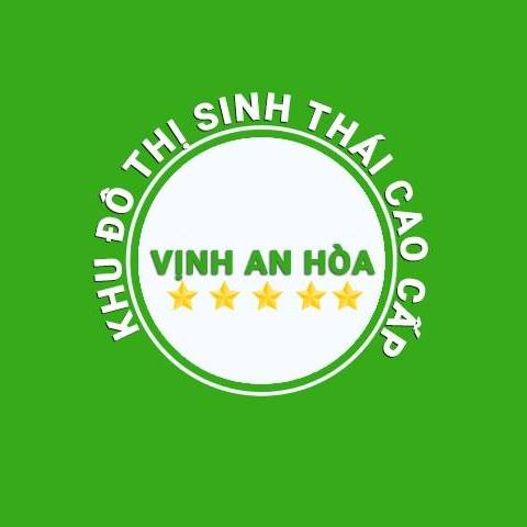 khu đô thị vịnh an hòa