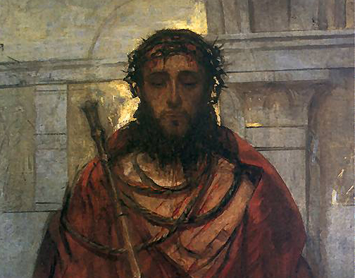 FrKevinEstabrook: Monday - 23rd Week of OT 2017 - 9/11 and discovering