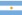Argentina.jpg (22×15)