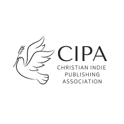 Christian Indie Publishing Association