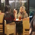 Dibully Netizen Karena Fotonya Merokok, Siapa Salshabilla Adriani?