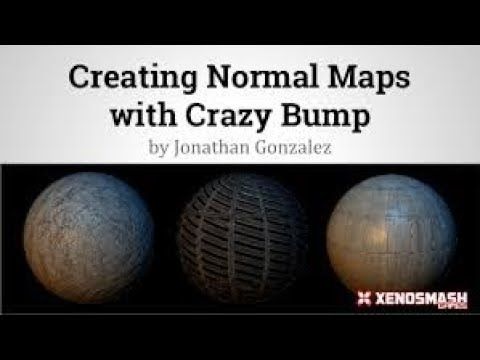 download crazybump free download crazybump free